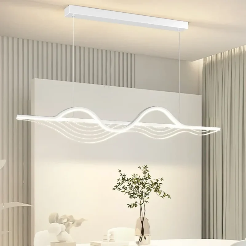 Suspension Luminaire | MONDES