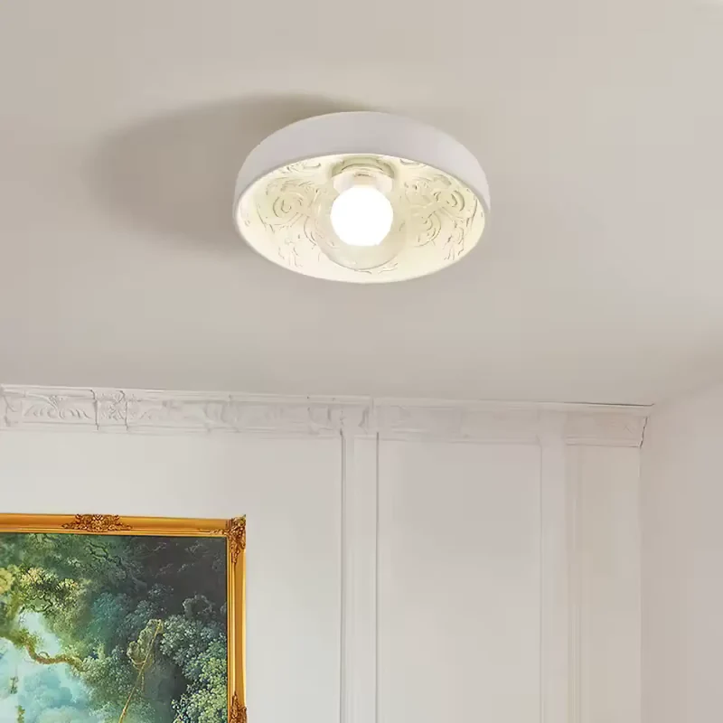 Luminaire Plafonnier | RODEM