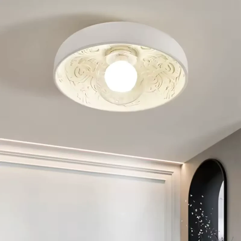 Luminaire Plafonnier | RODEM