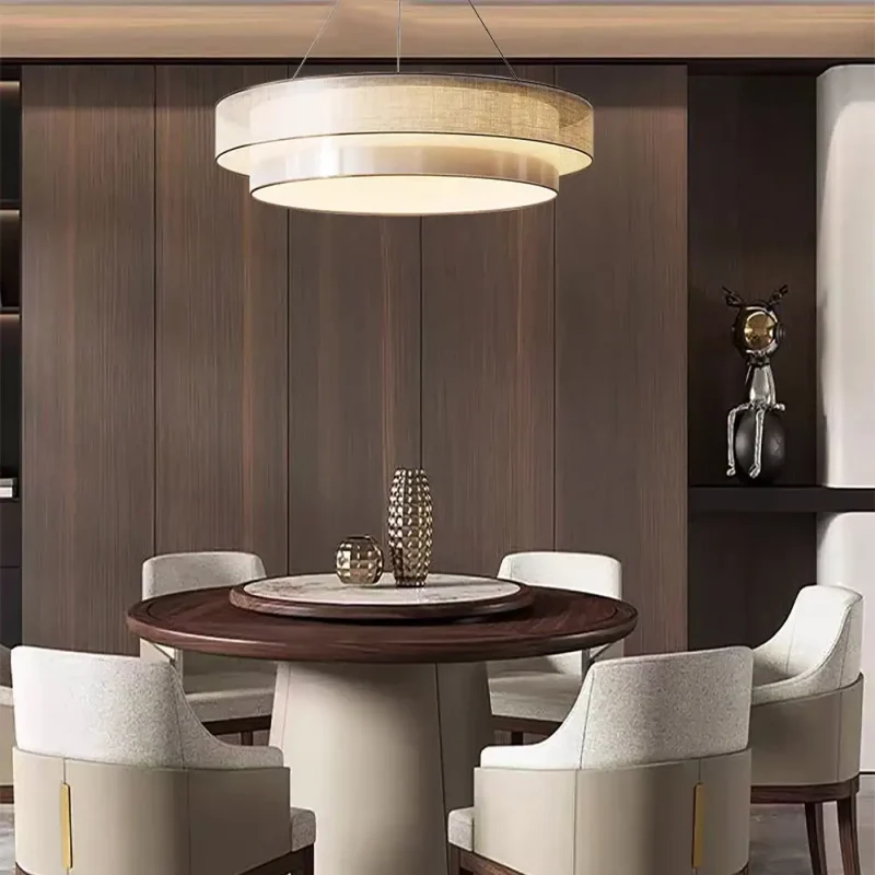 Suspension Luminaire | BETINAS