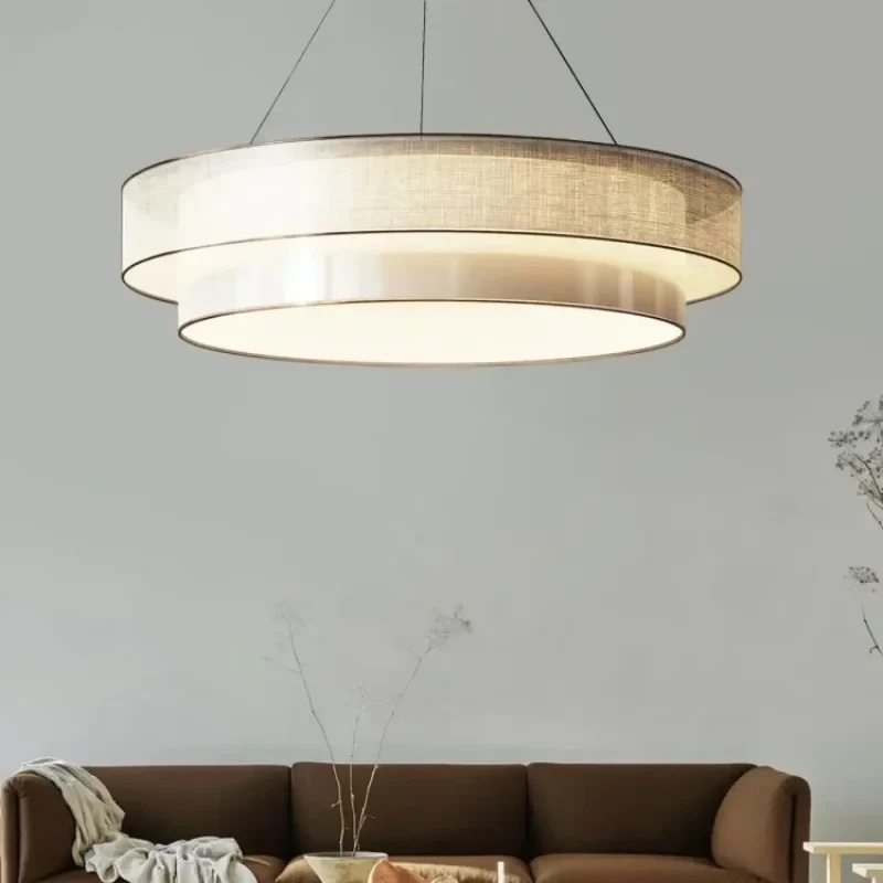 Suspension Luminaire | BETINAS