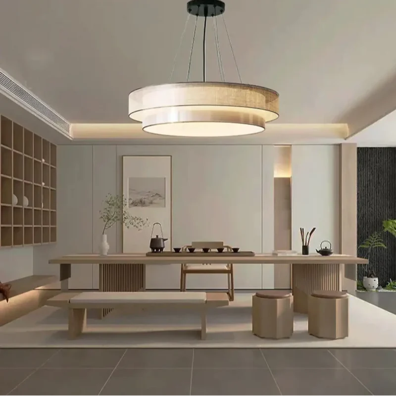 Suspension Luminaire | BETINAS