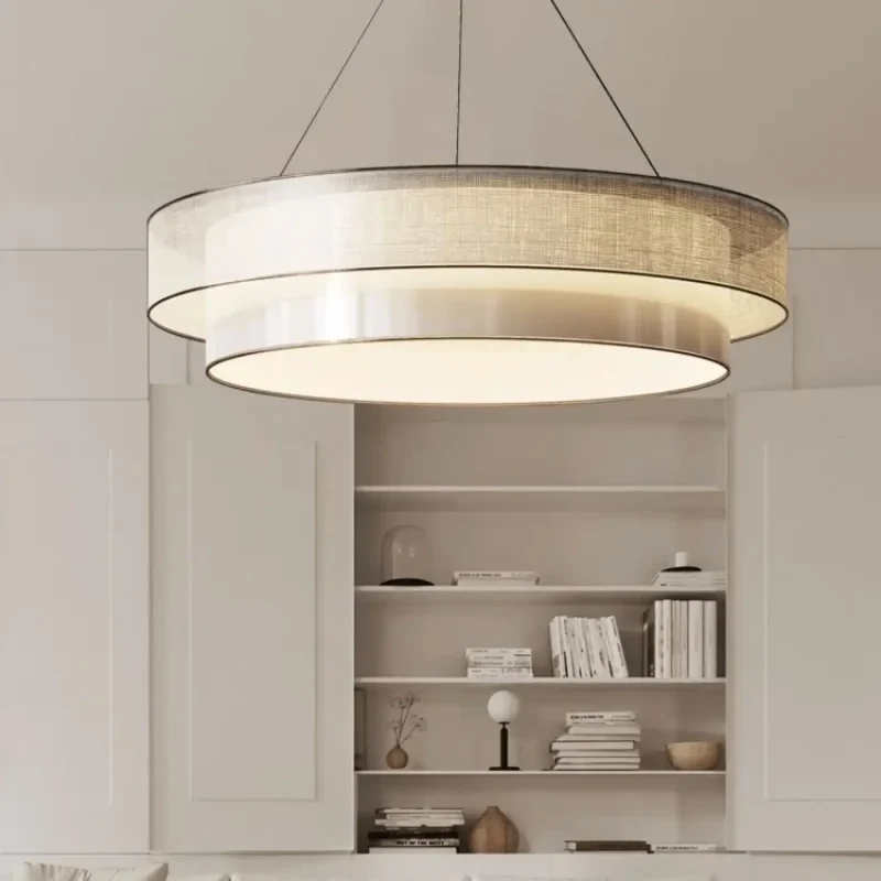 Suspension Luminaire | BETINAS
