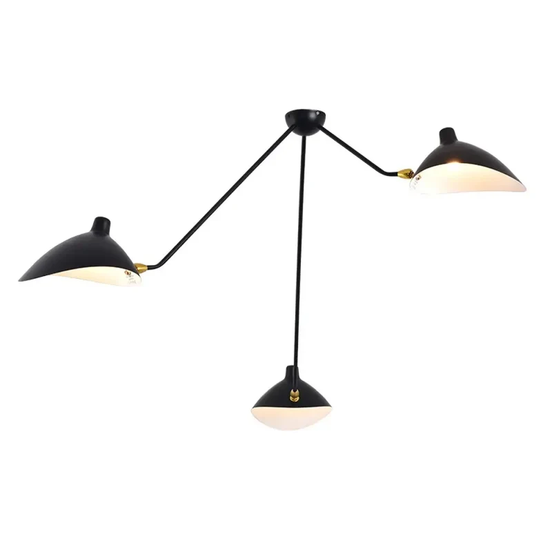 Suspension Luminaire | BRADE