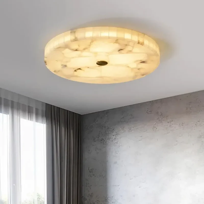 Luminaire Plafonnier | ALBAT