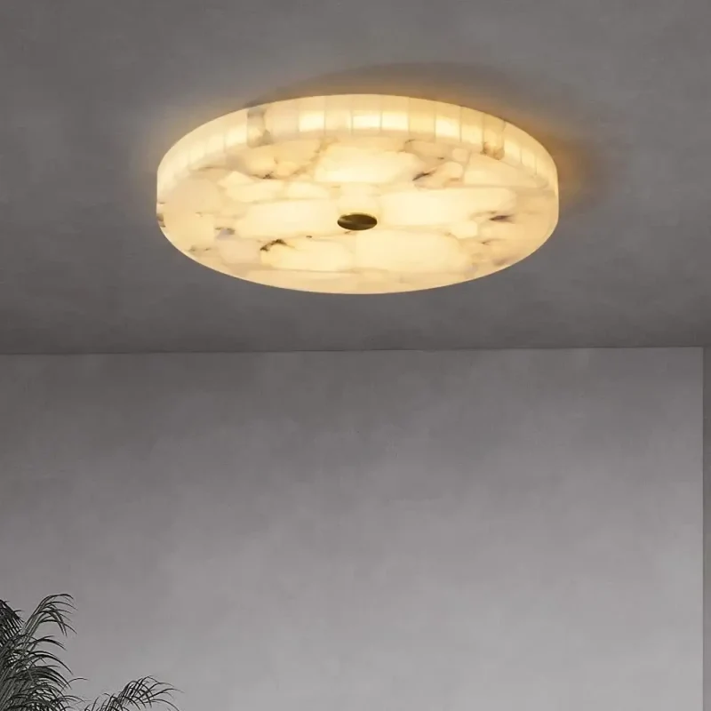 Luminaire Plafonnier | ALBAT