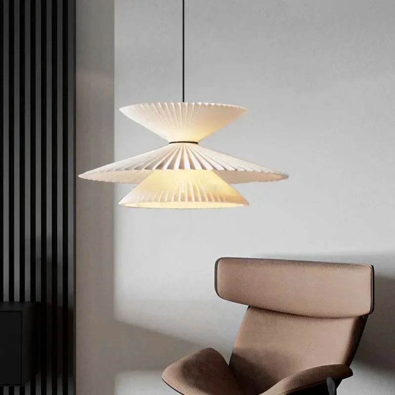 Suspension Luminaire | PLOLU