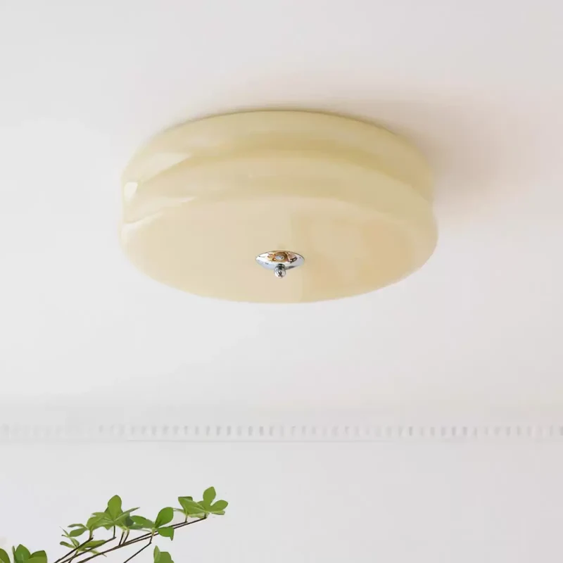 Luminaire Plafonnier | VAPUN