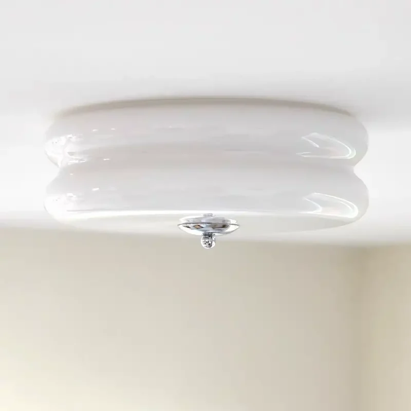 Luminaire Plafonnier | VAPUN