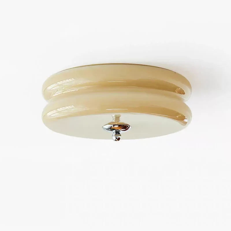 Luminaire Plafonnier | VAPUN