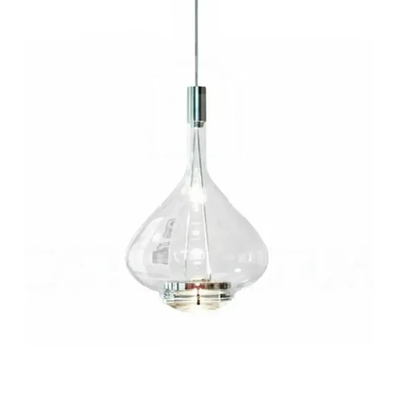 Suspension Luminaire | TETEIN
