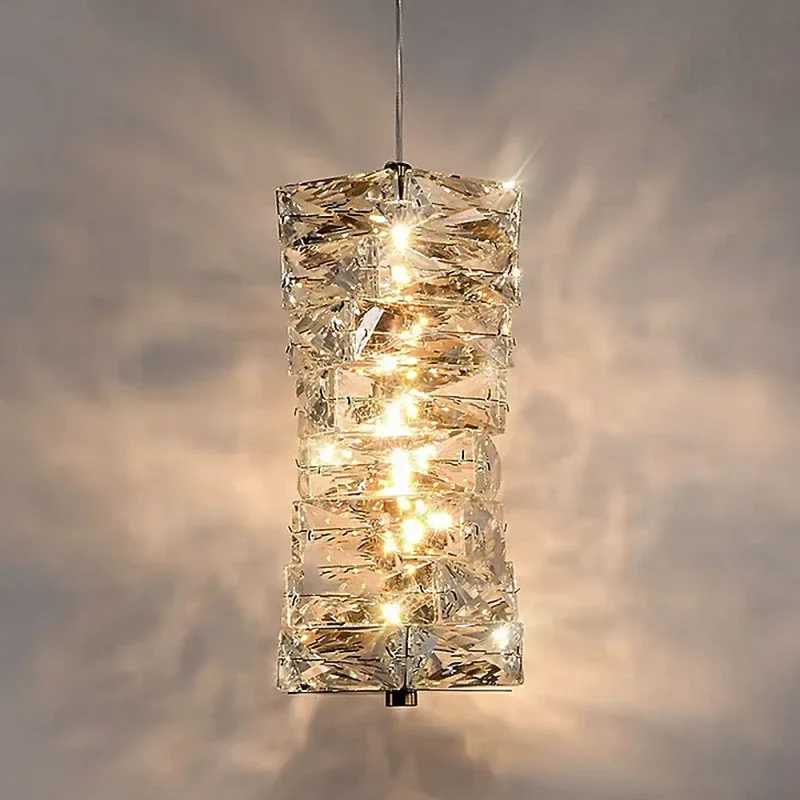 Suspension Luminaire | SUTYRIS