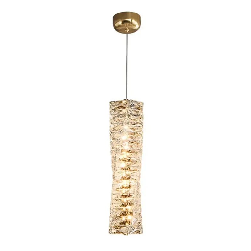 Suspension Luminaire | SUTYRIS