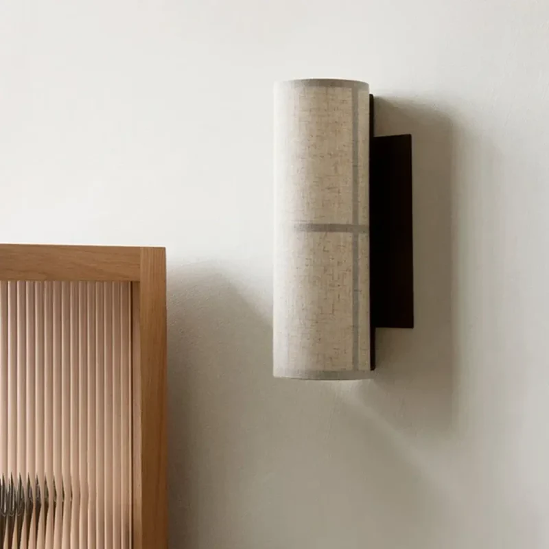 Applique Murale | CLASSU