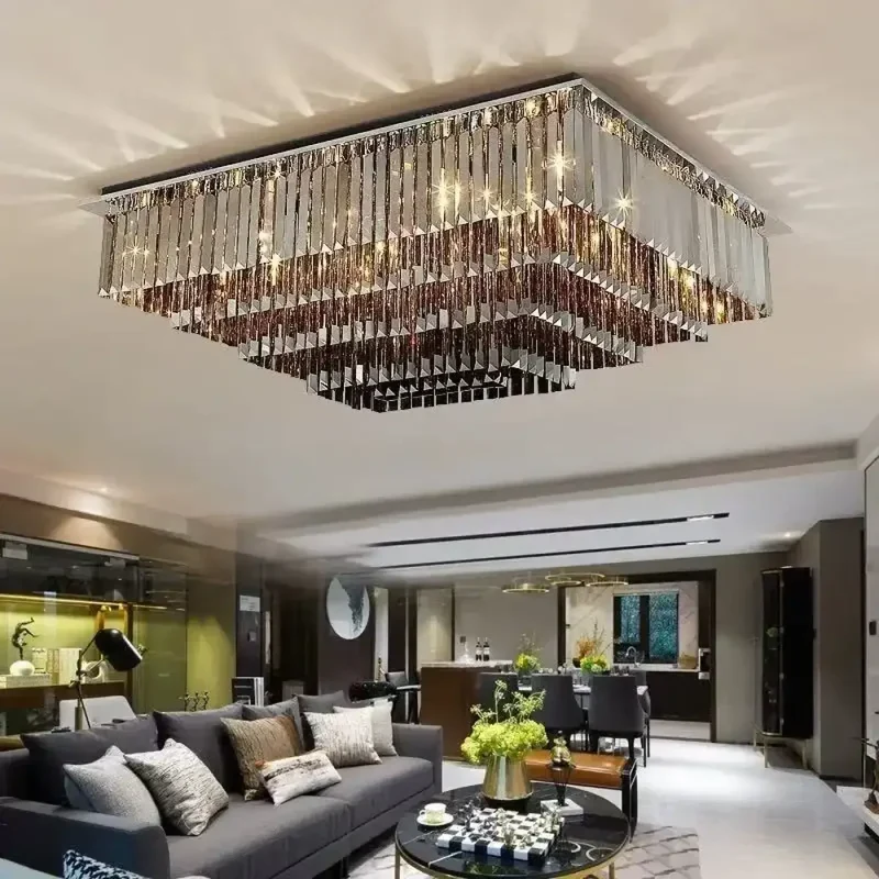 Luminaire Plafonnier | TINCELANI