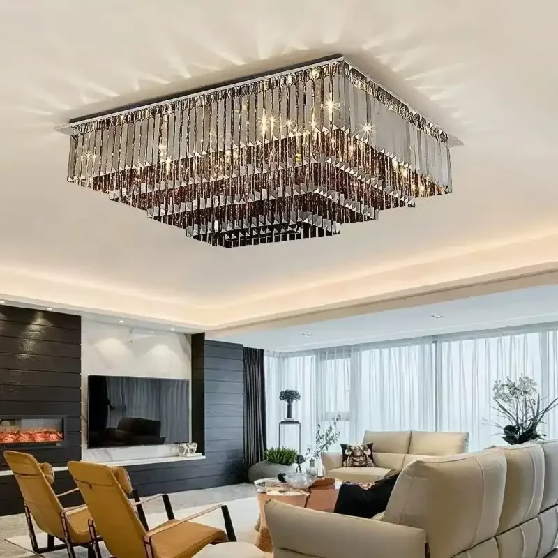Luminaire Plafonnier | TINCELANI