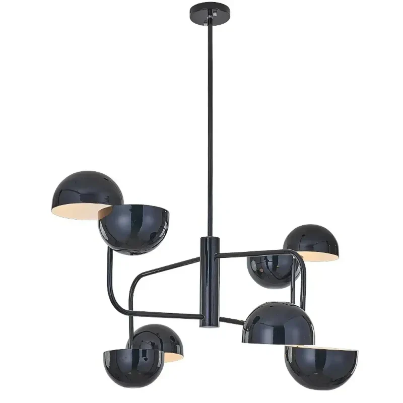 Suspension Luminaire | BOULLIRE