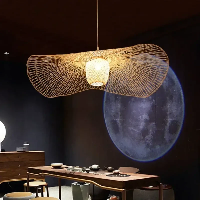 Suspension Luminaire | MELISSA