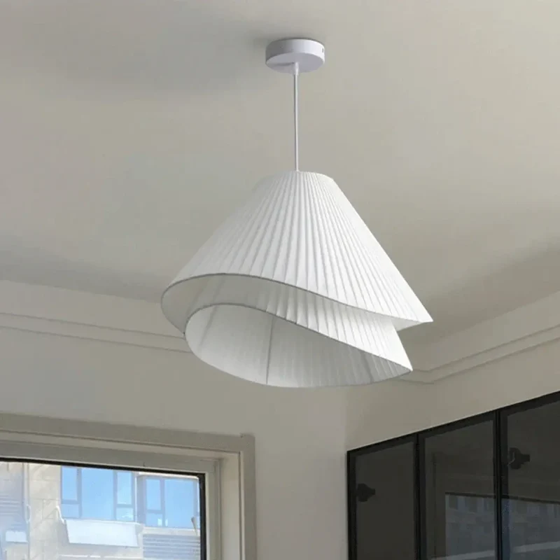 Suspension Luminaire | LAGASI