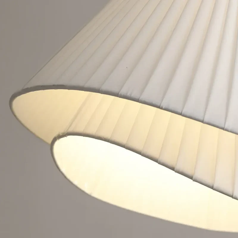 Suspension Luminaire | LAGASI
