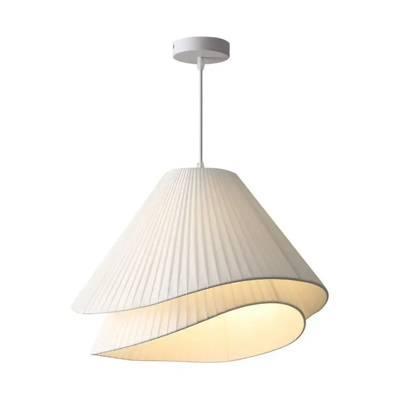 Suspension Luminaire | LAGASI