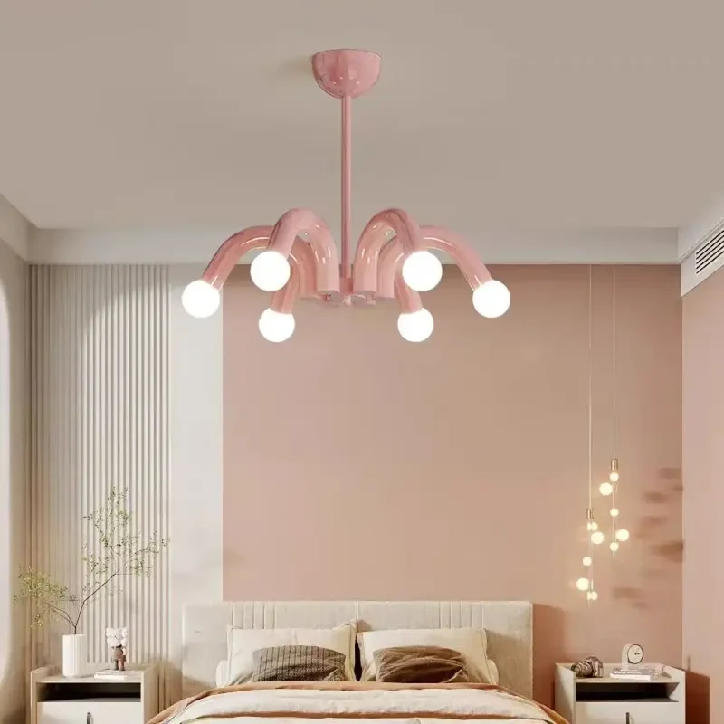 Suspension Luminaire | MOGINA