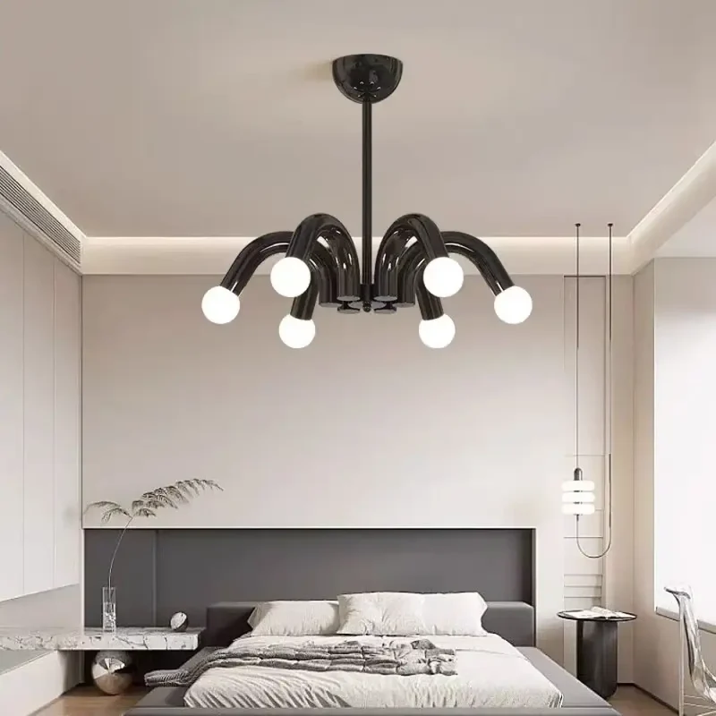 Suspension Luminaire | MOGINA