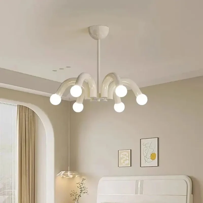 Suspension Luminaire | MOGINA