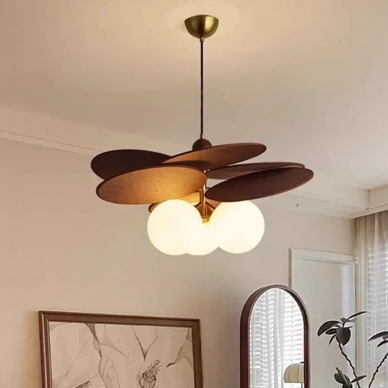 Suspension Luminaire | ASSURY