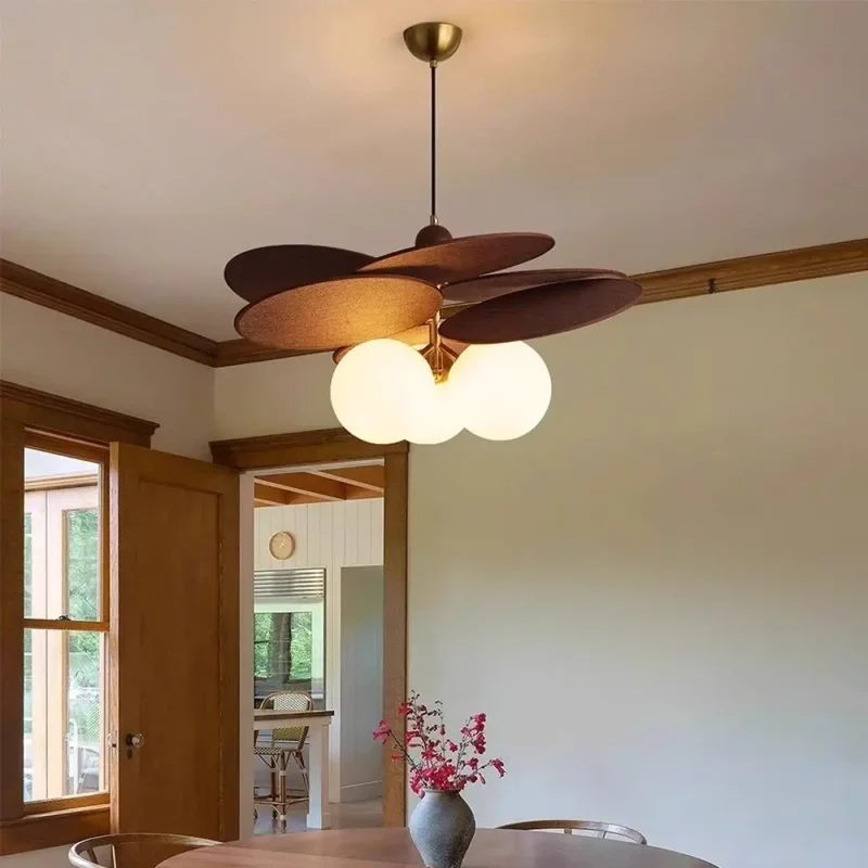 Suspension Luminaire | ASSURY