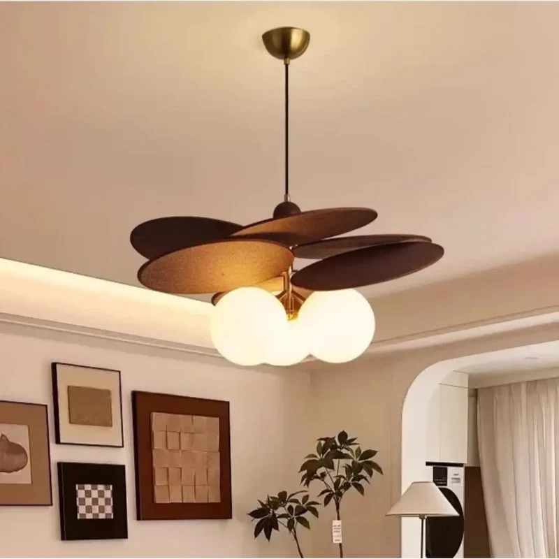 Suspension Luminaire | ASSURY