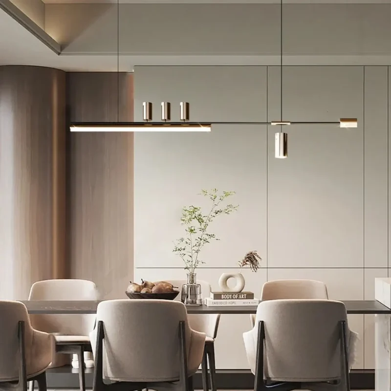 Suspension Luminaire | TRAVIL