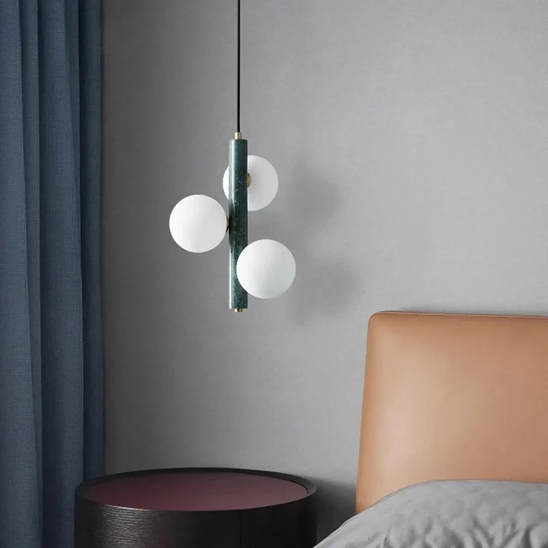 Suspension Luminaire | BOULLIS