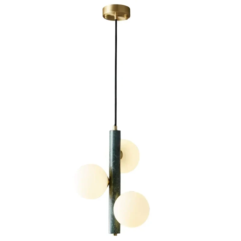 Suspension Luminaire | BOULLIS