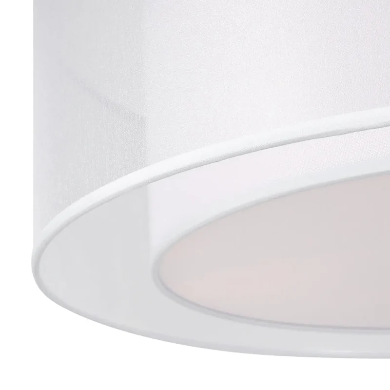Luminaire Plafonnier | BERGAMO