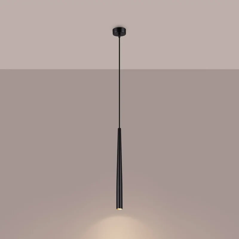 Suspension Luminaire | BLISS
