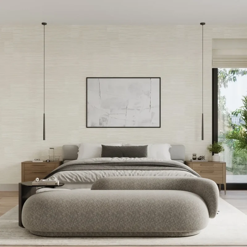 Suspension Luminaire | BLISS