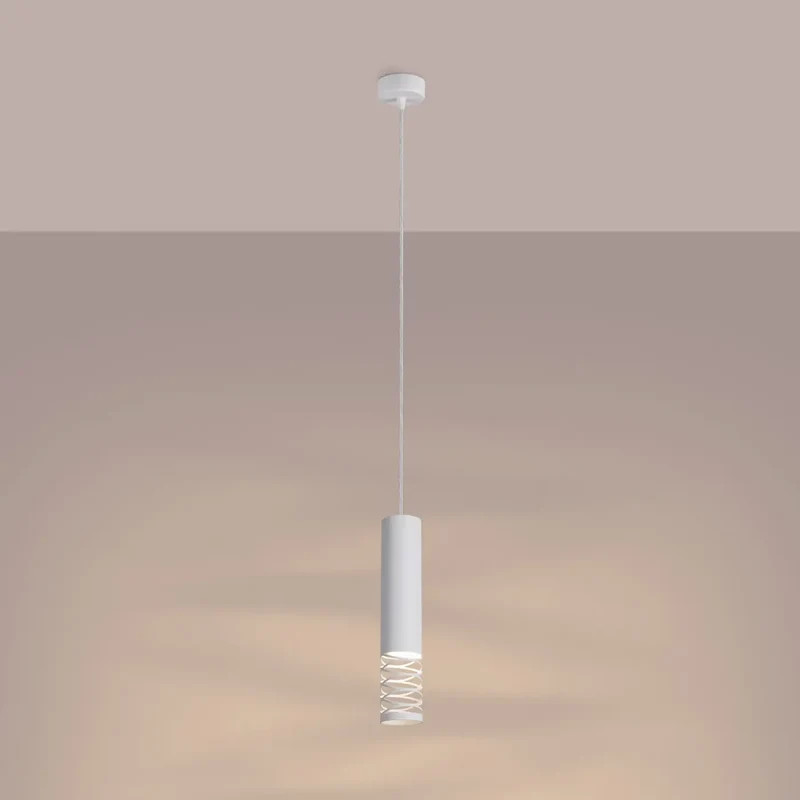 Suspension Luminaire | LAMI