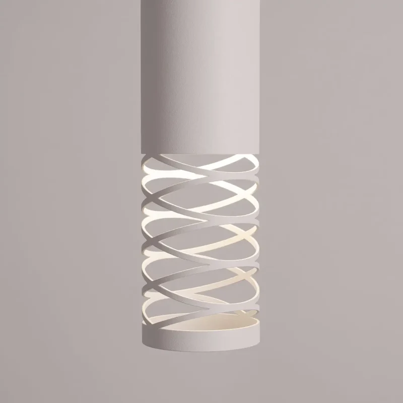 Suspension Luminaire | LAMI