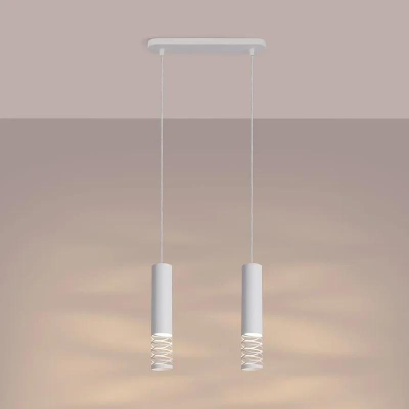 Suspension Luminaire | LAMI