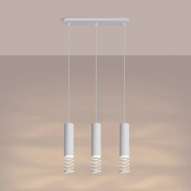 Suspension Luminaire | LAMI