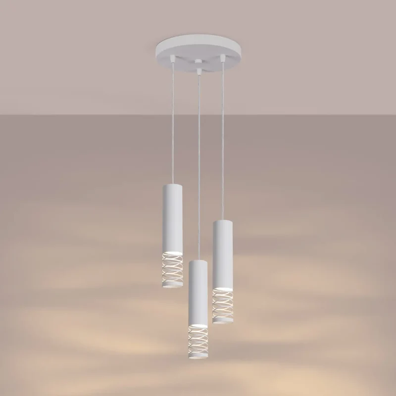 Suspension Luminaire | LAMI