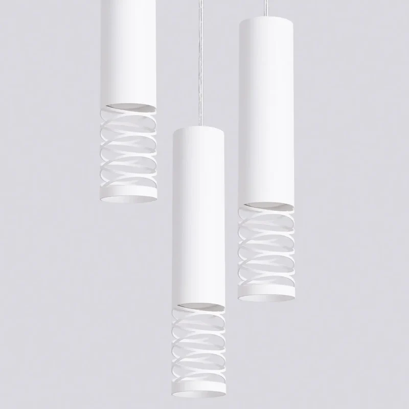 Suspension Luminaire | LAMI