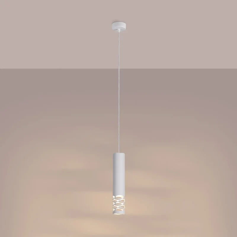 Suspension Luminaire | LIRO