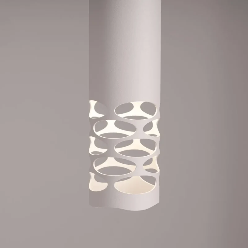 Suspension Luminaire | LIRO