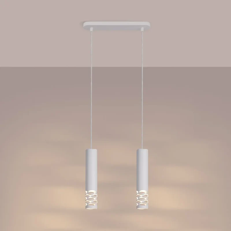 Suspension Luminaire | LIRO