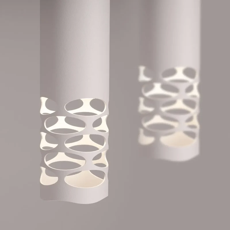 Suspension Luminaire | LIRO