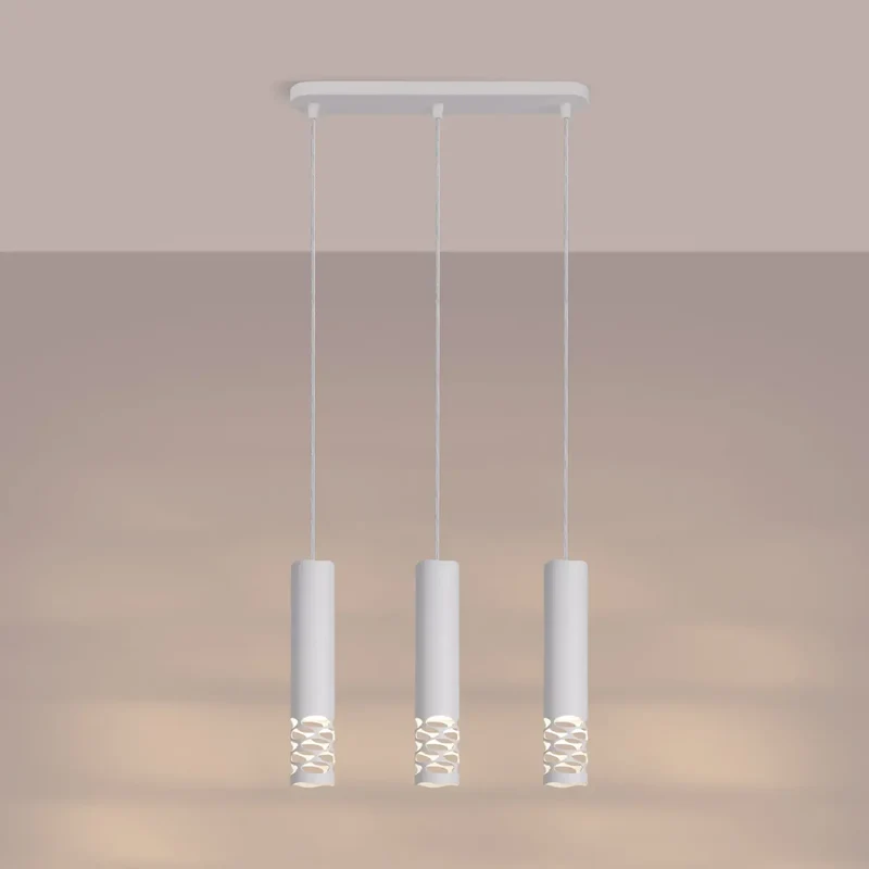 Suspension Luminaire | LIRO