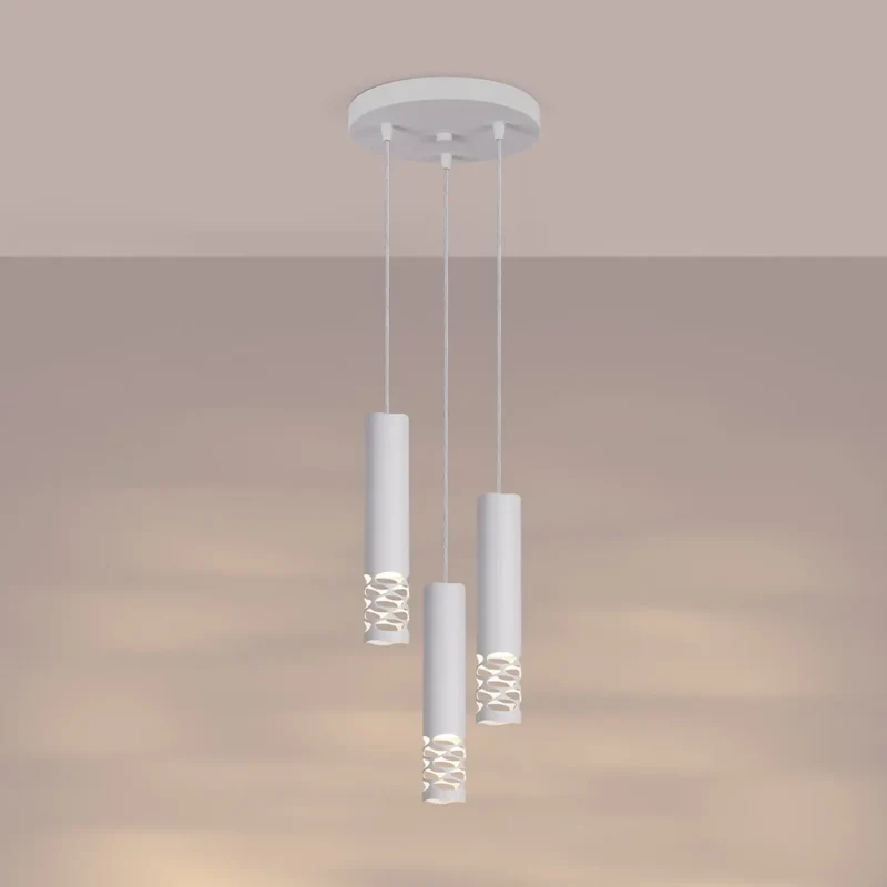 Suspension Luminaire | LIRO