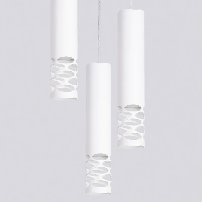 Suspension Luminaire | LIRO
